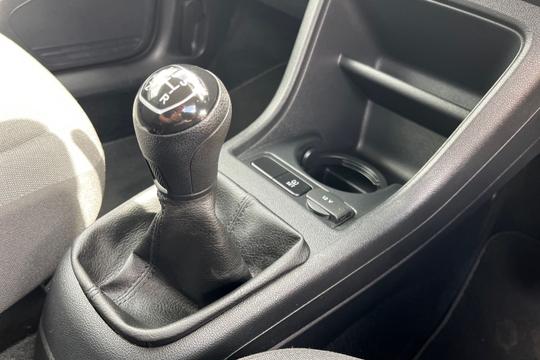 Volkswagen up! Photo autoimg-e870f733901e75c6521c6a080b536b7fc05d1bf5.jpg