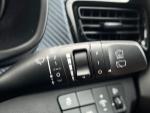 Kia Rio Photo 49
