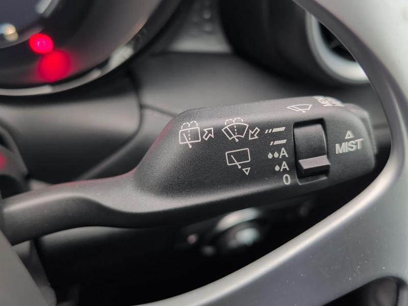 Used Alfa Romeo Tonale NU23RDZ 22