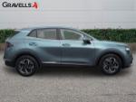 Kia Sportage Photo 1