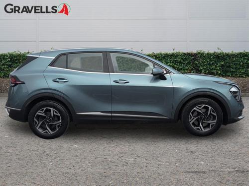 Kia SPORTAGE Photo autoimg-e872cc332a38d25f7b05eafda8782182d2837b91.jpg