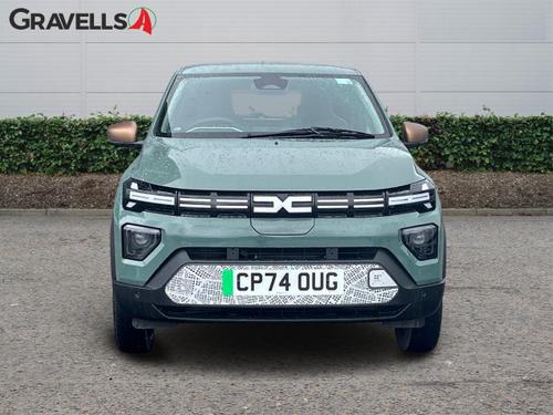 Dacia SPRING Photo autoimg-e874294b15d3fa42ee43fe66566318fa6cb3d0ec.jpg
