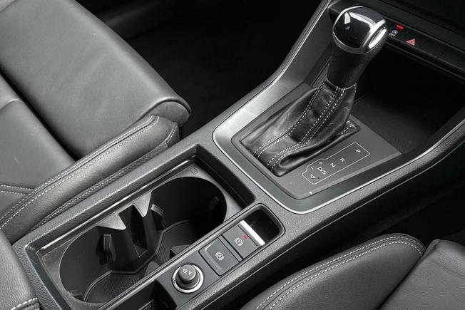 AUDI Q3 Photo 37