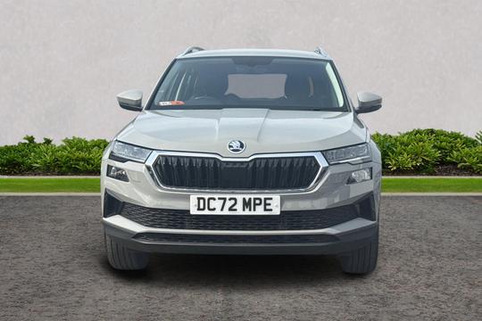 Skoda Karoq Photo autoimg-e876032a76a88888ee775fb47e053fb0a4e6a500.jpg