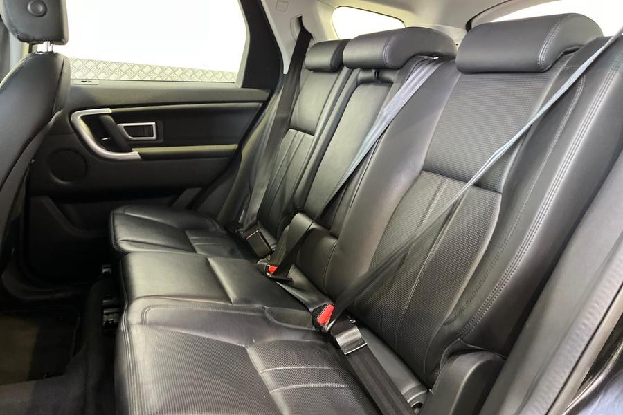 Land Rover DISCOVERY SPORT Photo autoimg-e876739a3a472bf1b578068975fd1e6efa4e7ba5.jpg