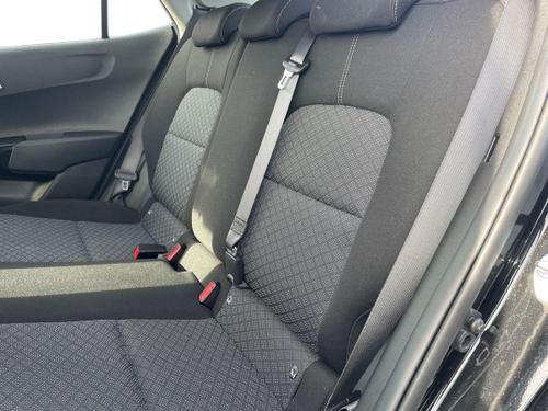 Kia PICANTO Photo autoimg-e87674e34ec8e4b0b0e96f0c6f6b9728d7030631.jpg