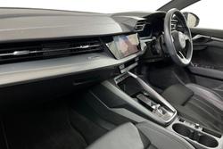 AUDI A3 Photo 2