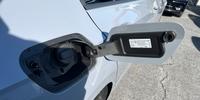 Volkswagen Golf Photo 22