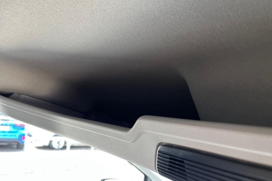 Ford TRANSIT CONNECT Photo autoimg-e87ae6d40a725cecdc8fc431401a32d419891986.jpg