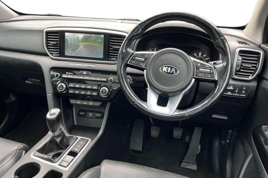 Kia Sportage Photo autoimg-e87b650ec34182b0a06abd27c46062848bf0b2e5.jpg