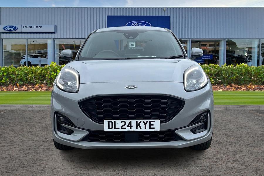 Ford PUMA Photo autoimg-e87b686caf37dcd75c73ede110fd091cca2ffa75.jpg