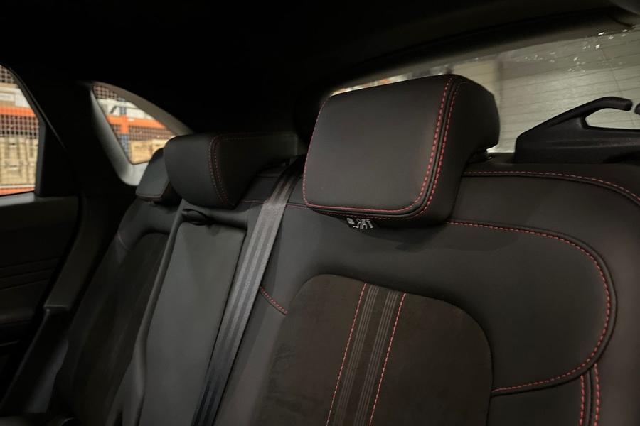 Ford KUGA Photo autoimg-e87b9c09c60baea3755d2886e678b40c933b042d.jpg