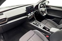 CUPRA Leon Photo 2
