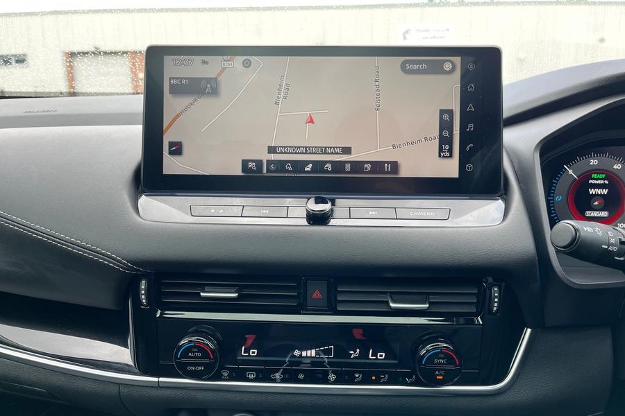 Nissan Qashqai Photo autoimg-e87bda887b5f68eb028c80b42414d31f8afa792a.jpg