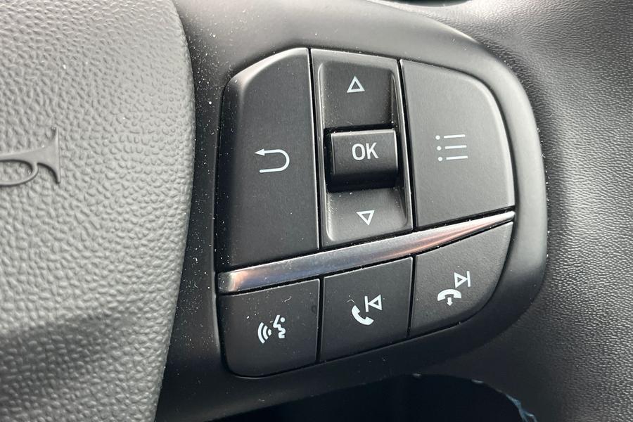 Ford FIESTA Photo autoimg-e87c8d9a87ee6ca5f4e29f7735374a34cc9de463.jpg