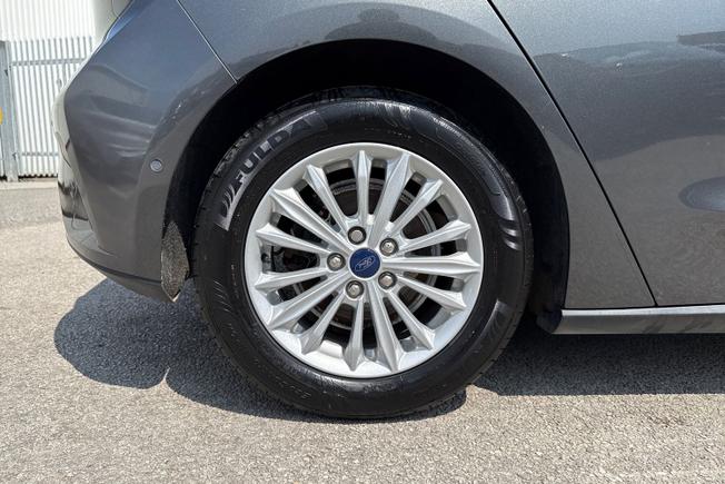 FORD Focus Photo 21