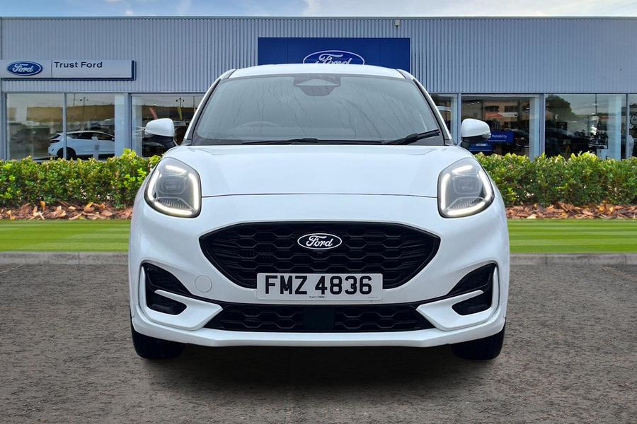 Ford PUMA Photo autoimg-e87d9ddac0323fc5d566746b25b2d5af2b082aec.jpg