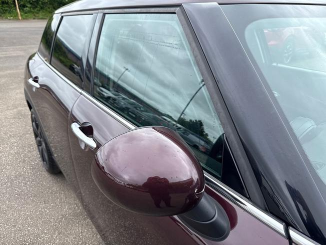 MINI Clubman Photo 20