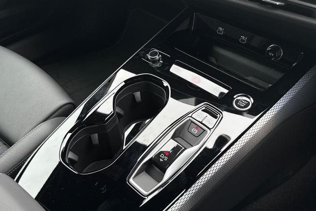 AUDI A5 Avant Photo 38