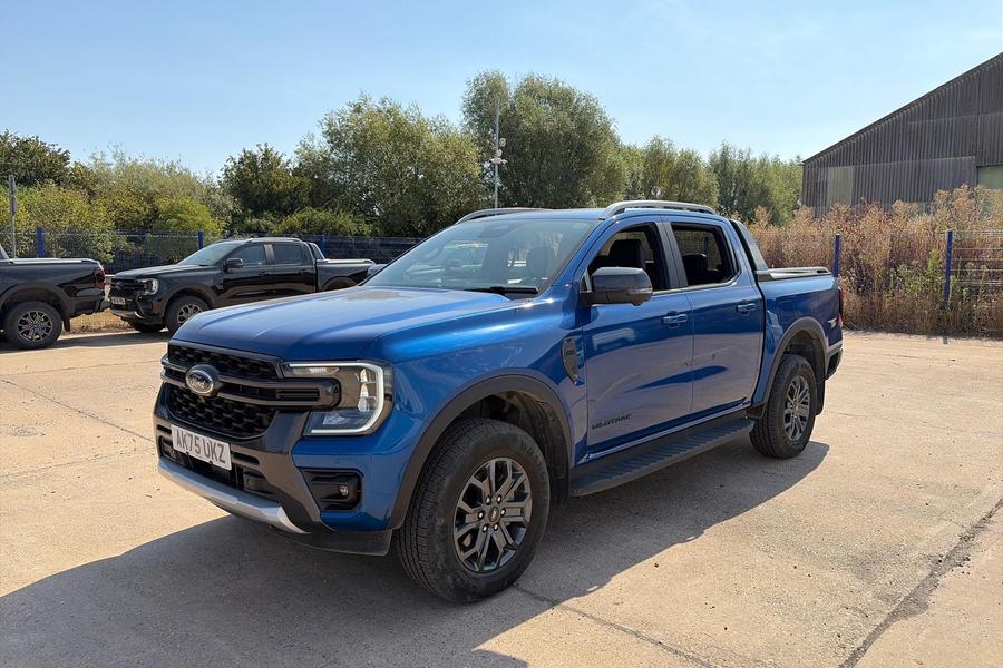 Ford RANGER Photo autoimg-e87ea70e173fd8cdc4ba04fc60a7a9728fafd276.jpg