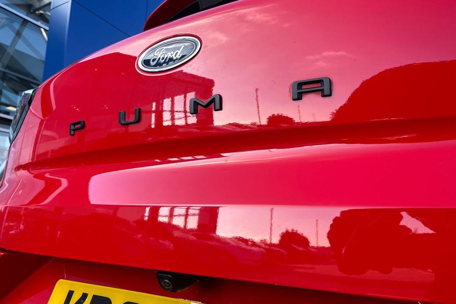 Ford PUMA Photo autoimg-e87efad0472c9b4067934337f1d77fa0ac4eb8c8.jpg