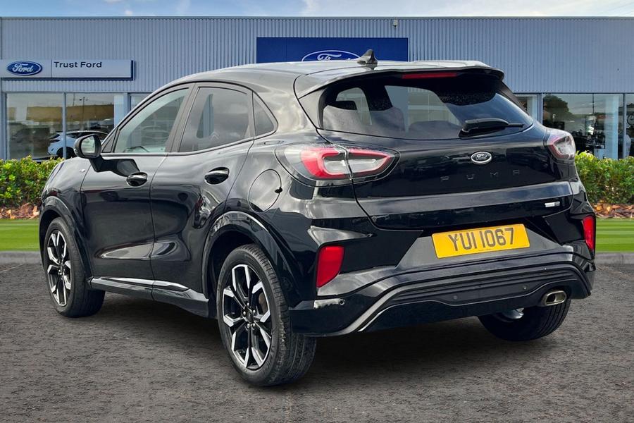 Ford PUMA Photo autoimg-e87f995fd8a8aa63b57d0945fd50892513c778e2.jpg