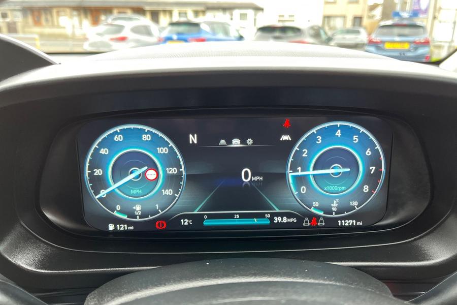 Hyundai BAYON Photo autoimg-e88068f3751c79cf7c8a189bb16ab50cec25c681.jpg