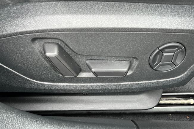 Audi A6 Avant Photo 54