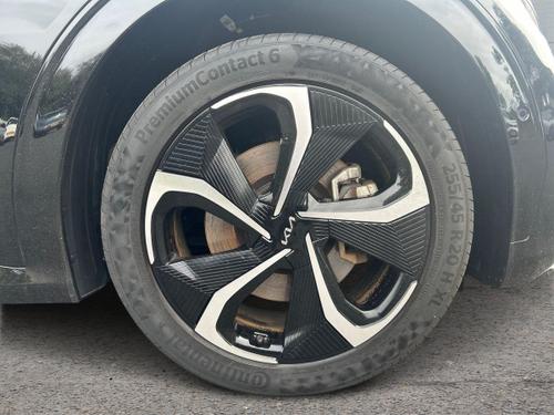 Kia EV6 Photo autoimg-e881a5f4a9437968eb035f1a3aac5d8d52bcf3a4.jpg
