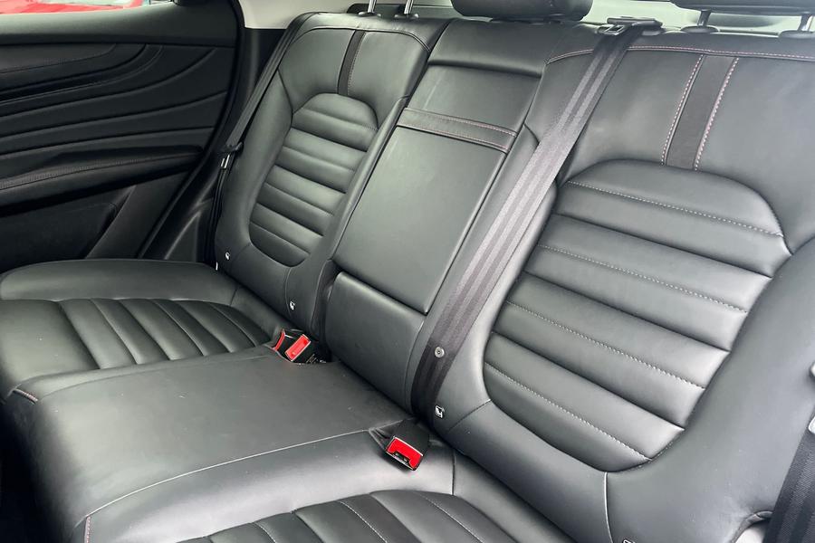 MG Motor UK HS Photo autoimg-e881e857f6a55949a068bdcdbcc63ea05e01e032.jpg