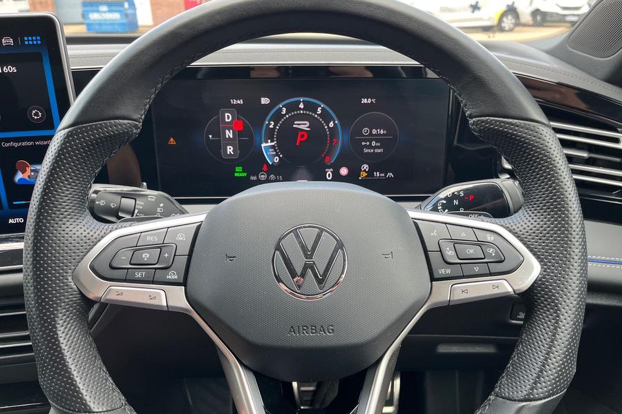 Volkswagen Tiguan Photo autoimg-e8828bf0a89758b4a720b48717184ea85440e134.jpg