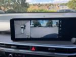 Kia Sorento Photo 14