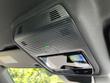 Volkswagen T-Roc Photo 19