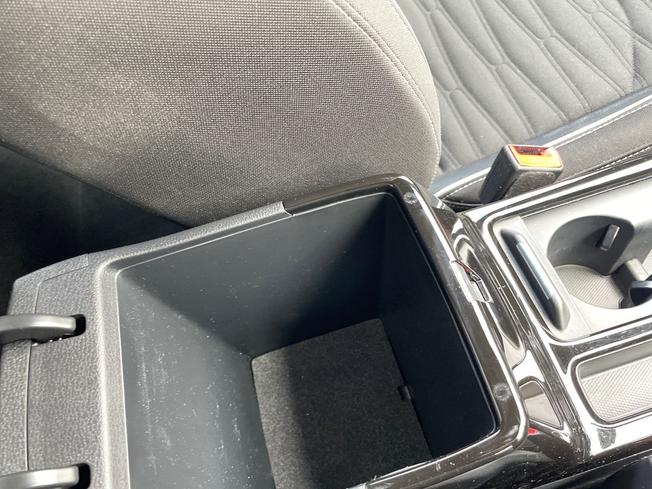 Kia Ceed Photo 45