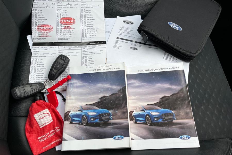 Ford Focus Photo autoimg-e883a4c2d4c8f61e4a7cad2b0eb097f546a63b87.jpg