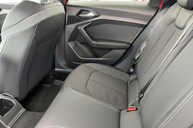 Audi A1 Photo 49