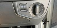Volkswagen Taigo Photo 32