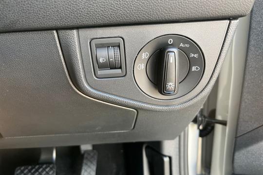 Volkswagen Taigo Photo autoimg-e8841a2d3cd8f8455386d23d68627feed177a64c.jpg
