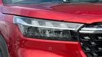 Suzuki SX4 Photo 17