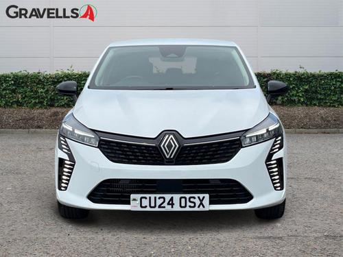 Renault CLIO Photo autoimg-e8849dbb192d8c97dd1ae0d32dff420fb81368d1.jpg