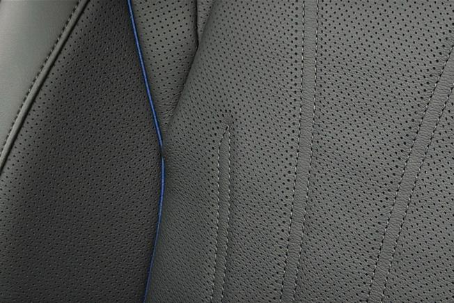 Volkswagen Tiguan Photo 42