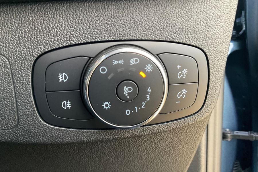 Ford Focus Photo autoimg-e885966093c7324cbd1dc559c4d9e47764e90977.jpg