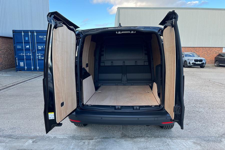 Ford TRANSIT CONNECT Photo autoimg-e886383f5e50c5e7c87891ee97636b8762558112.jpg