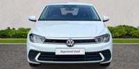 Volkswagen Polo Photo 6