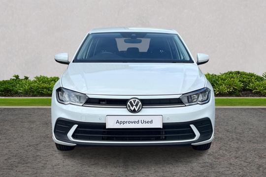 Volkswagen Polo Photo autoimg-e8874197bdf7fc461c0f98e923a3b6e246bb5322.jpg