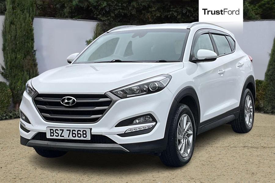 Hyundai TUCSON Photo autoimg-e8875ee0dcf2ca30d0c6975f0164dcd7f4276caf.jpg