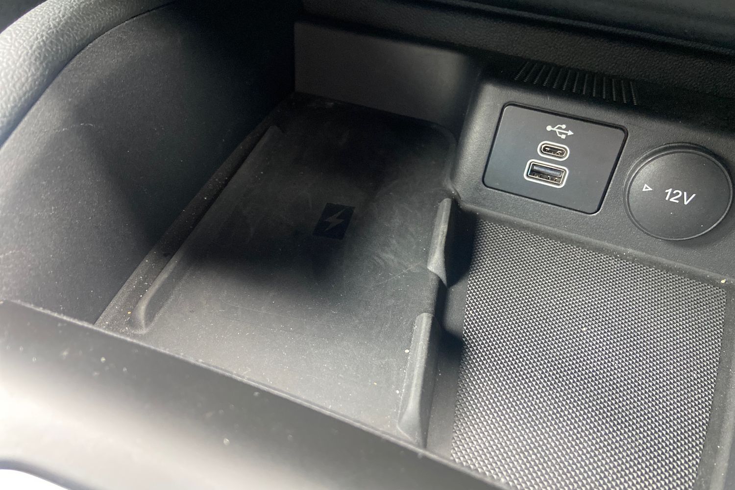 Ford FOCUS Photo 32