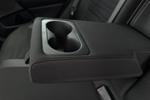Kia XCeed Photo 32