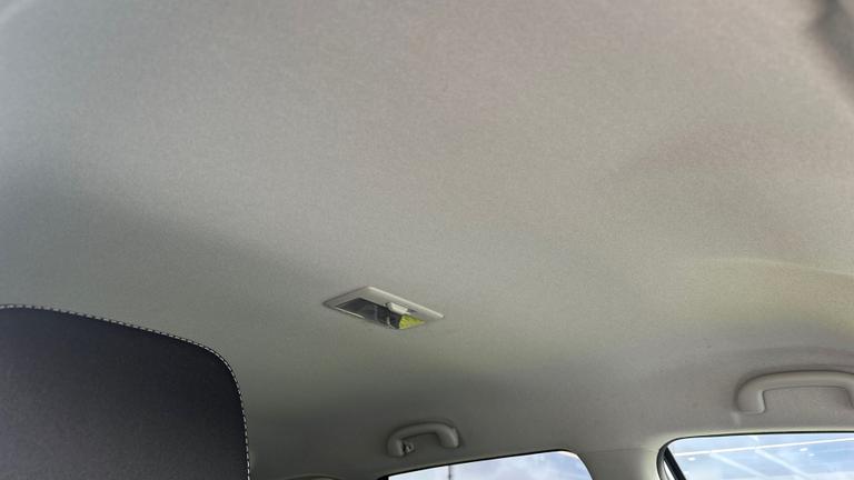 Used Suzuki Vitara KN23AZT 17