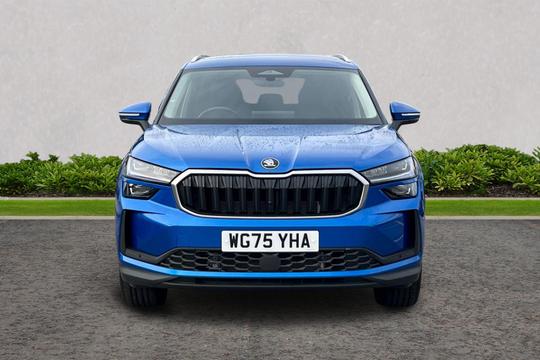 Skoda Kodiaq Photo autoimg-e8896179e2325b7c4b2a51a82c4159d133e22f05.jpg